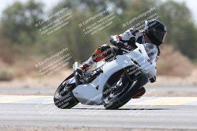 media/May-25-2025-TrackXperience (Sun) [[393a69de75]]/Level 1/Session 3 (Turn 7)/